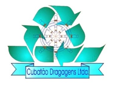Cubatão Dragagens